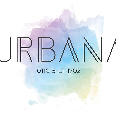 Urbana Lägenhet La Spezia Exteriör bild
