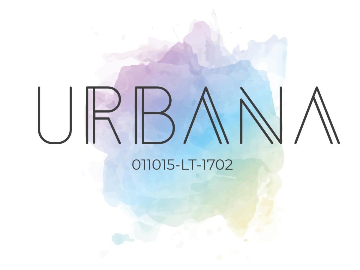 Urbana Lägenhet La Spezia Exteriör bild